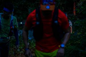 BIB: 
                            <button type="button" onclick="openModal(19309683)" class="btn btn-primary btn-sm float-right btn-popup" data-toggle="modal" data-target=".modal-high-quality">
                        <i class="fas fa-shopping-cart"></i> Add to Cart
                    </button>
                                            <button type="button" onclick="isThisMe(19309683, true)" class="btn btn-success btn-sm float-right btn-popup btn-isme hidden" data-toggle="tooltip" data-placement="bottom" title="นี่คือรูปของคุณใช่ไหม คลิกที่นี่เพื่อเอาเข้าอัลบั้ม">
                        <i class="fas fa-plus"></i> Add to album
                    </button>
                    <button type="button" onclick="isThisMe(19309683, false)" class="btn btn-warning btn-sm float-right btn-popup btn-isnotme hidden">
                        <i class="fas fa-ban"></i> Remove from album
                    </button>